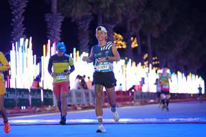 BIB: 
                            <button type="button" onclick="openModal(23809020)" class="btn btn-primary btn-sm float-right btn-popup" data-toggle="modal" data-target=".modal-high-quality">
                        <i class="fas fa-shopping-cart"></i> Add to Cart
                    </button>
                                            <button type="button" onclick="isThisMe(23809020, true)" class="btn btn-success btn-sm float-right btn-popup btn-isme hidden" data-toggle="tooltip" data-placement="bottom" title="นี่คือรูปของคุณใช่ไหม คลิกที่นี่เพื่อเอาเข้าอัลบั้ม">
                        <i class="fas fa-plus"></i> Add to album
                    </button>
                    <button type="button" onclick="isThisMe(23809020, false)" class="btn btn-warning btn-sm float-right btn-popup btn-isnotme hidden">
                        <i class="fas fa-ban"></i> Remove from album
                    </button>